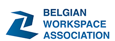 bwa belgian workspace association